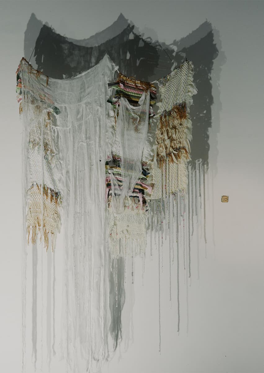 Диана Окаева