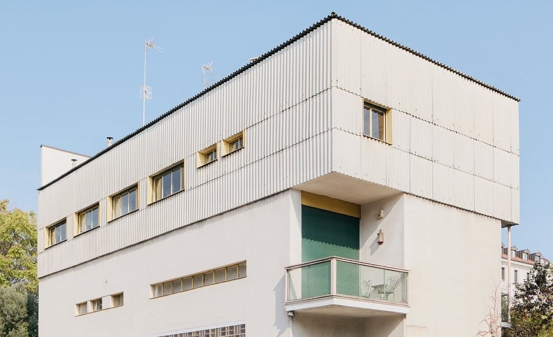 11-я выставка Alcova Milano пройдет на двух новых площадках