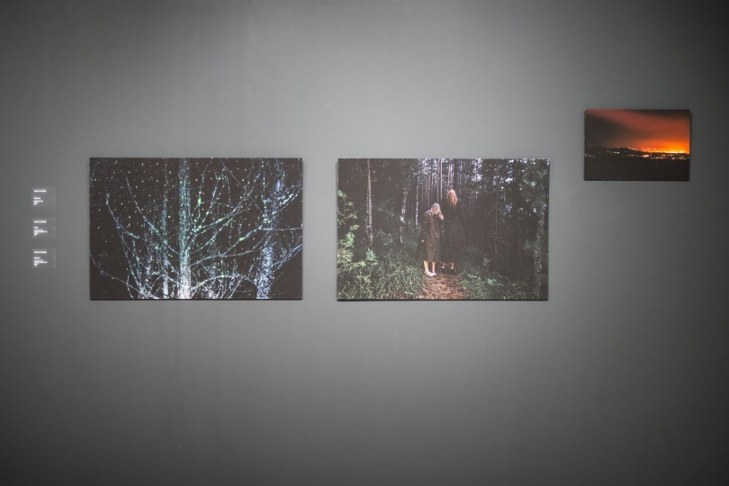 В Красноярске подвели итоги премии SCAN AWARDS