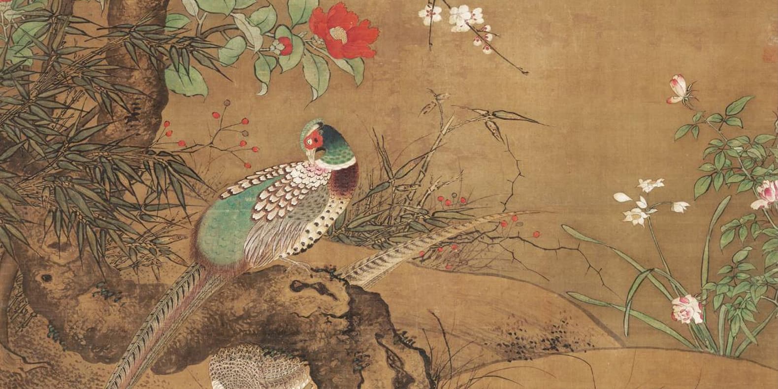 Самое интересное из мира дизайна и искусства: с 17 по 23 ноября 2025