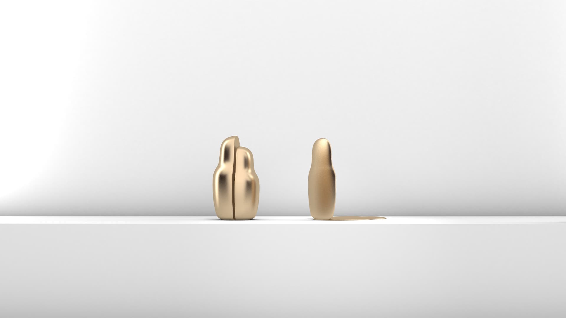 Как и зачем дизайнеру строить личный бренд: опыт Димы Логинова