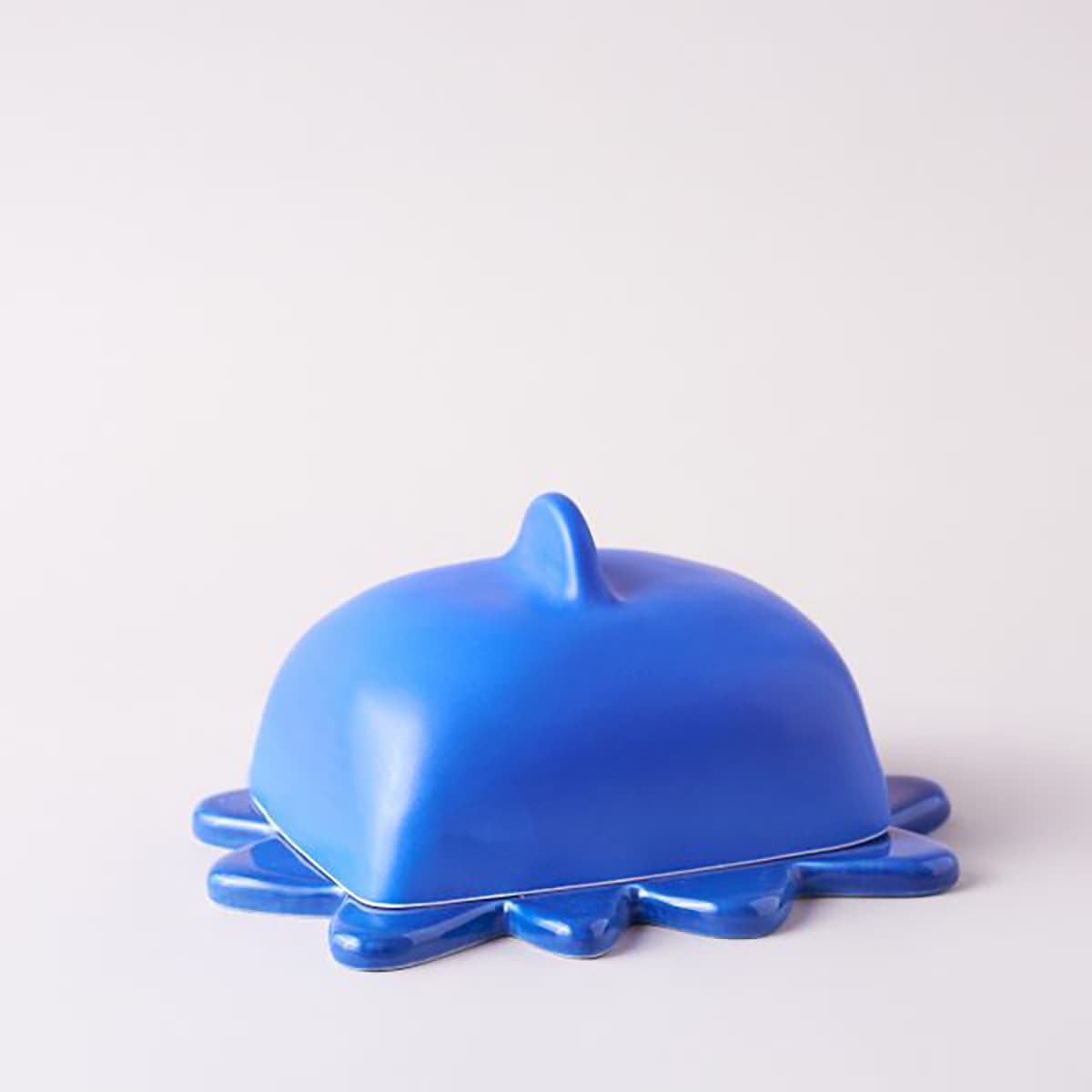 10 небанальных масленок для эстетичных сервировок