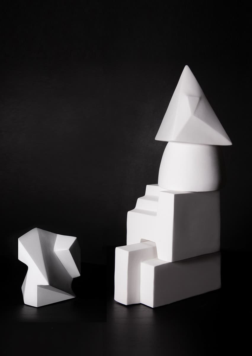 Маркет молодого искусства «ВЫПУСК ‘25»: выбор Design Mate