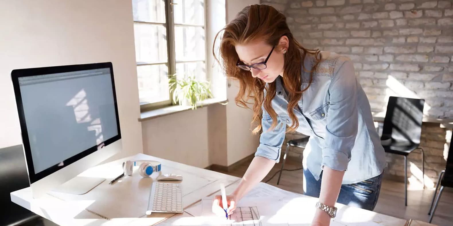 Самое интересное из мира дизайна и искусства: с 24 по 30 ноября 2025