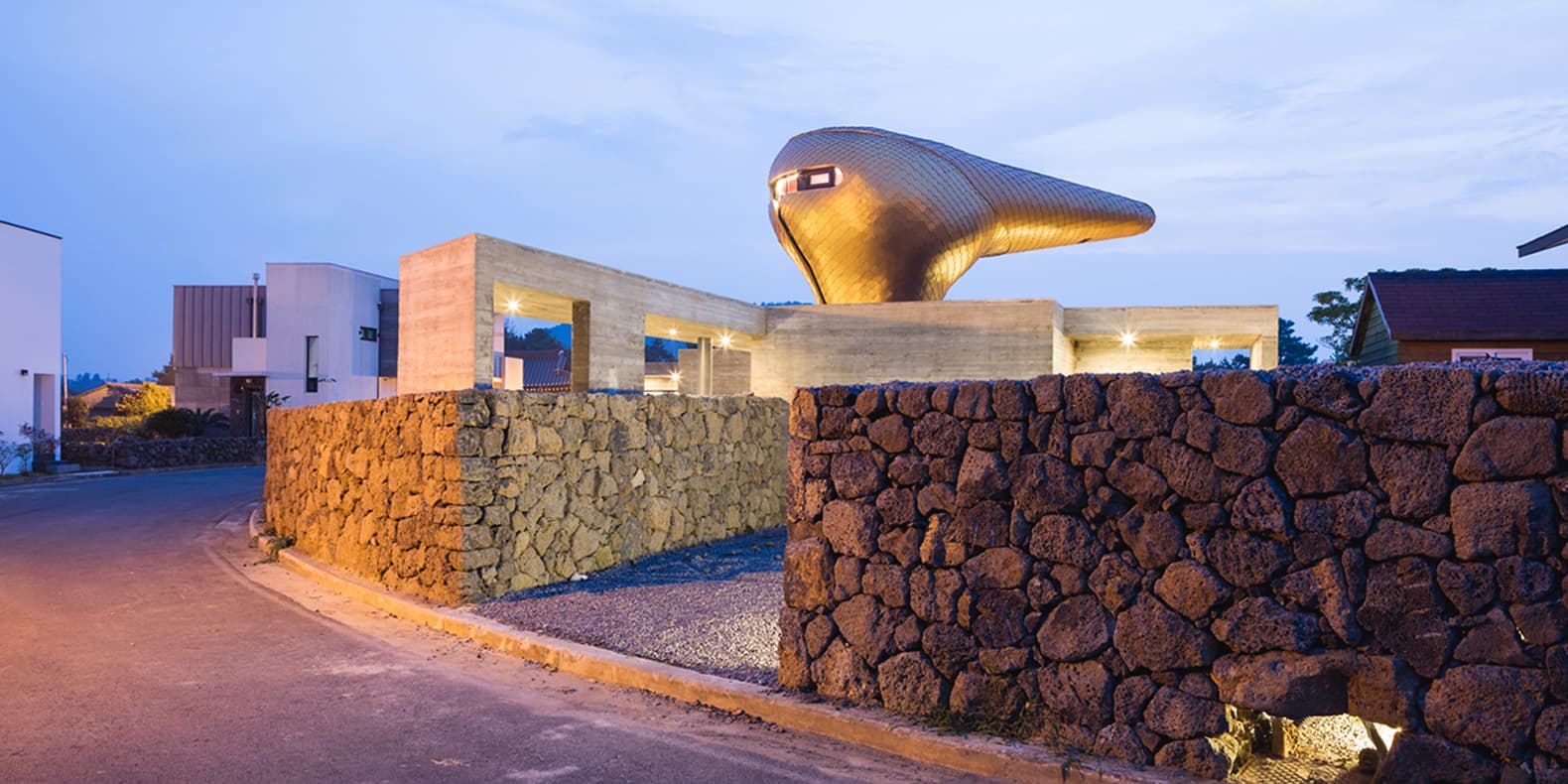 Самое интересное из мира дизайна и искусства: с 24 по 30 ноября 2025