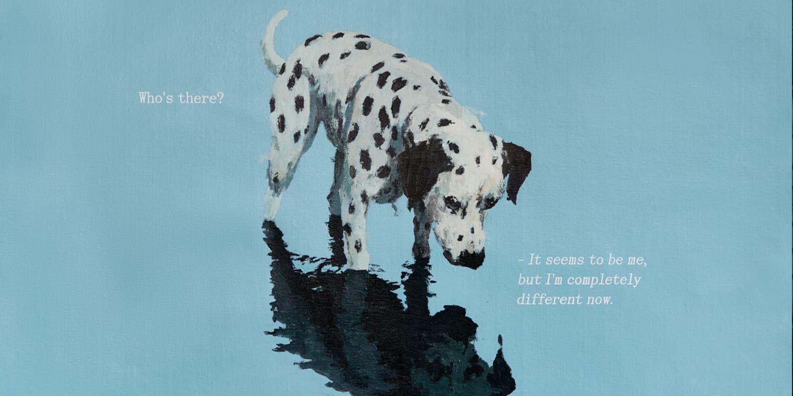 Самое интересное из мира дизайна и искусства: с 1 по 7 декабря 2025