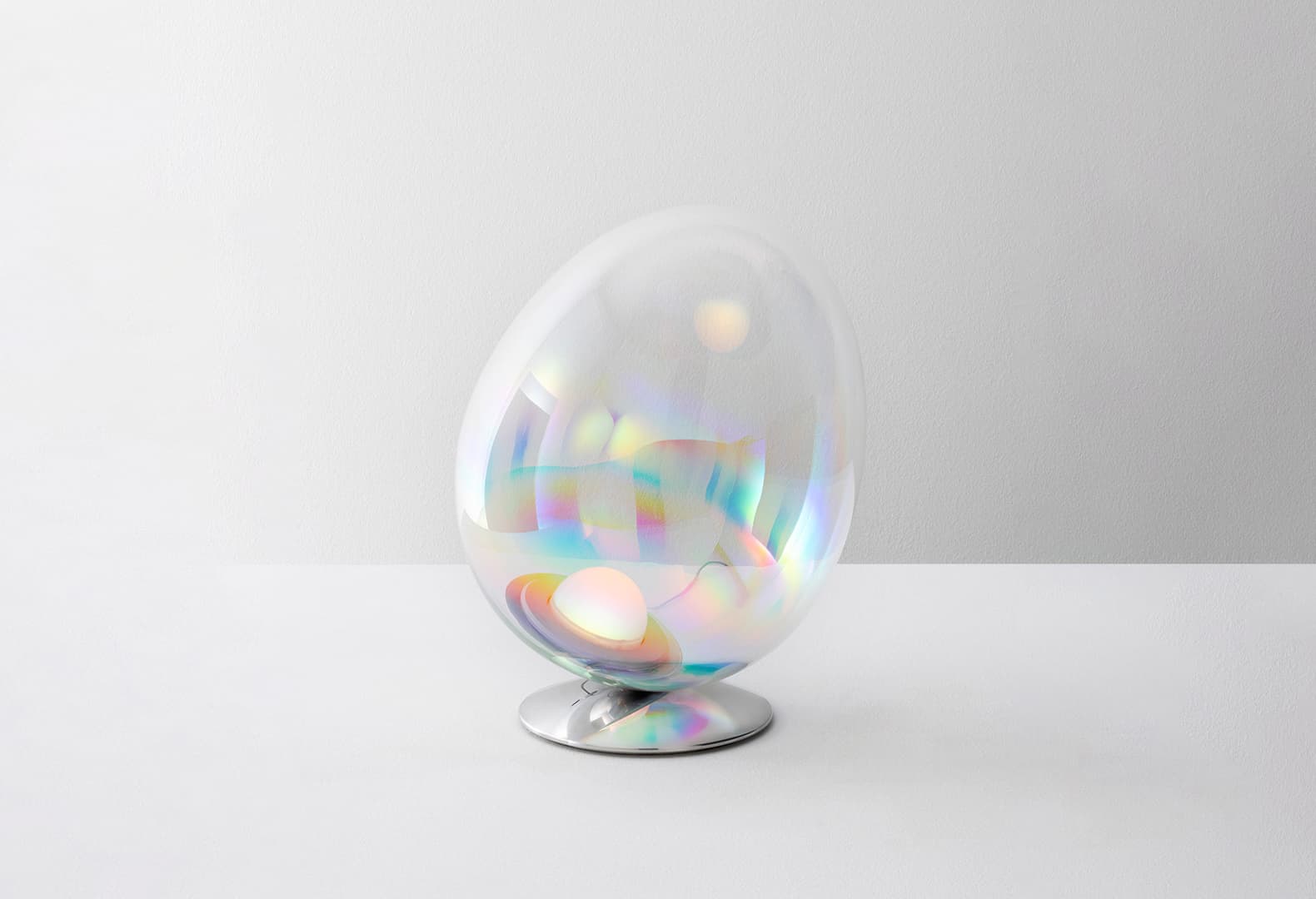 10 лучших настольных ламп: выбор редакции Design Mate