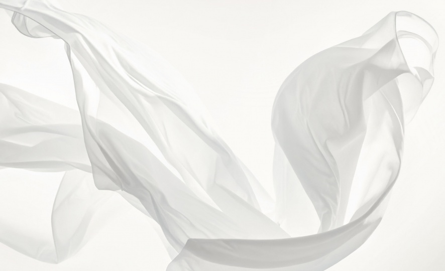«Облачный танцор» — цвет 2026 года по версии Pantone