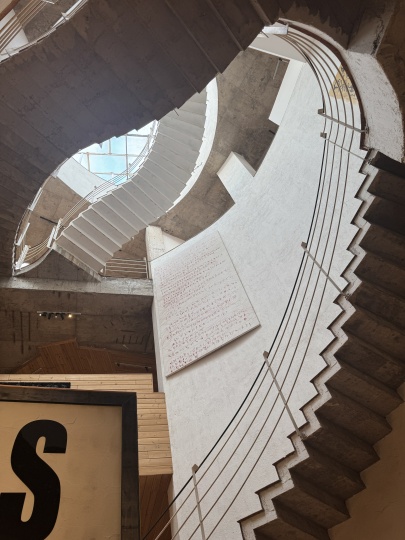 Фонд MaxArt и ВСК проведут арт-резиденцию в Китае