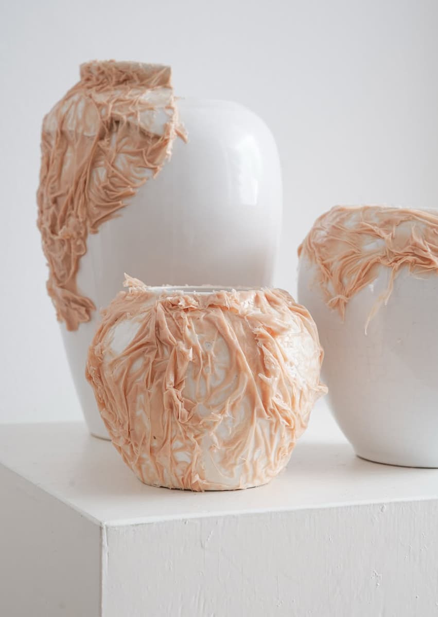 Alcova Miami 2025: выбор Design Mate