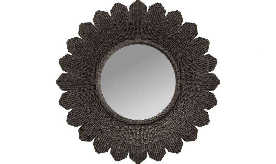 Билл Бенсли создал коллекцию мебели для бренда McGuire