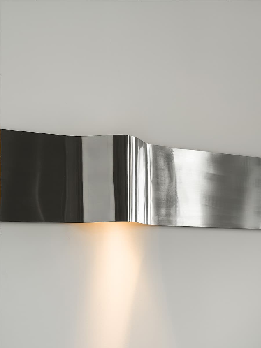 Воздушный интерьер московской кофейни — проект студии Quadrum