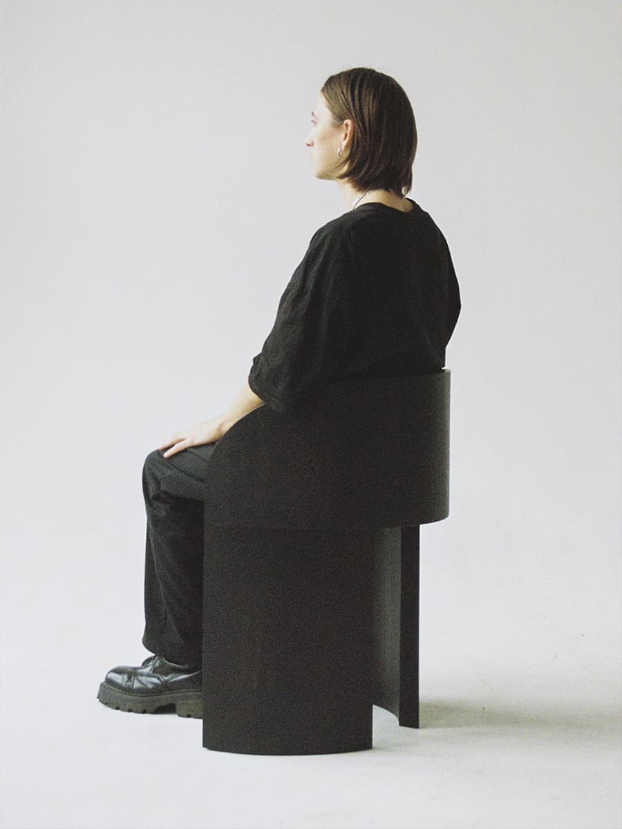 За кем следить: 10 современных выпускников Строгановки