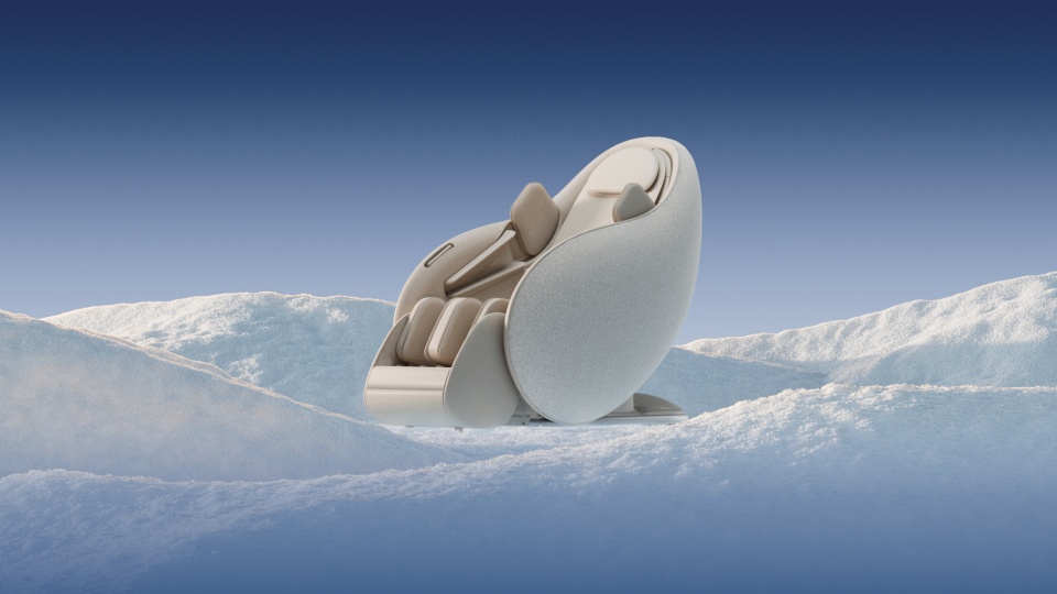 BORK представил гид по подаркам