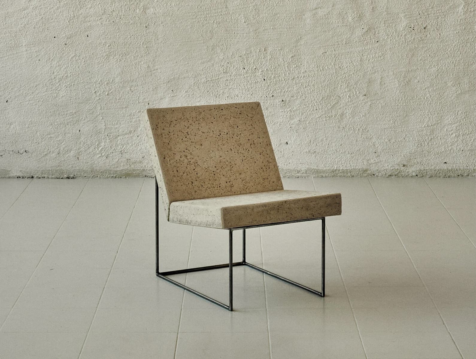 Поппи Лоуман. Fold Oslo