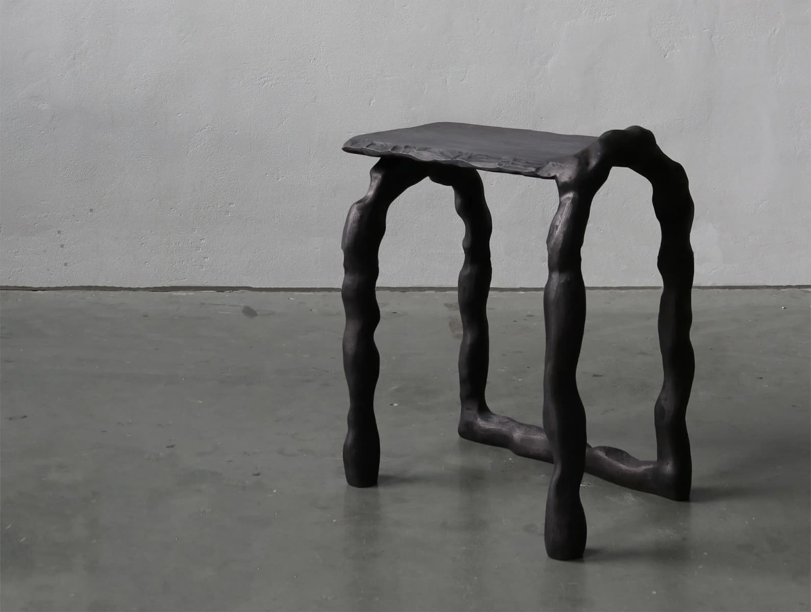 Анна Мария Эфстедаль Энг. Fold Oslo