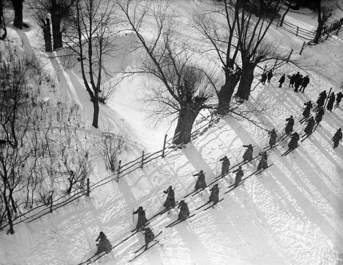 Галерея Люмьер отметит 25-летие масштабными выставочными проектами