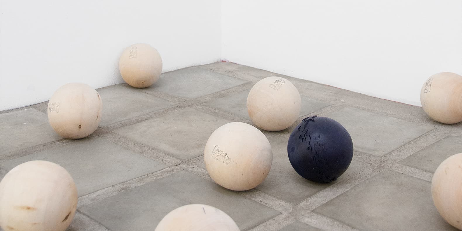 Самое интересное из мира дизайна и искусства: с 22 по 28 декабря 2025