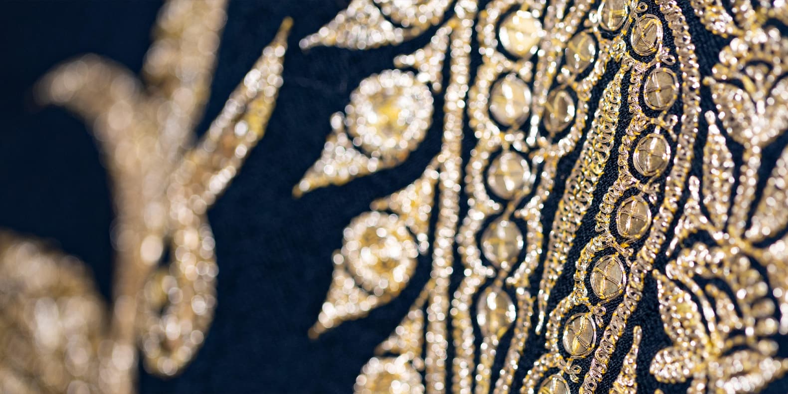 Самое интересное из мира дизайна и искусства: с 22 по 28 декабря 2025