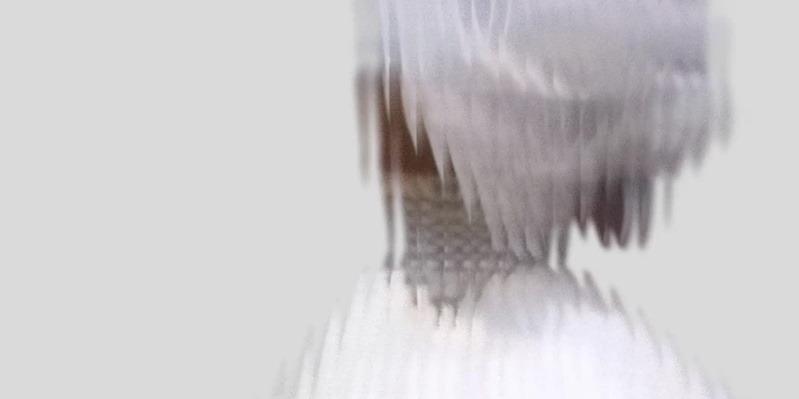 Самое интересное из мира дизайна и искусства на новогодние праздники 2026