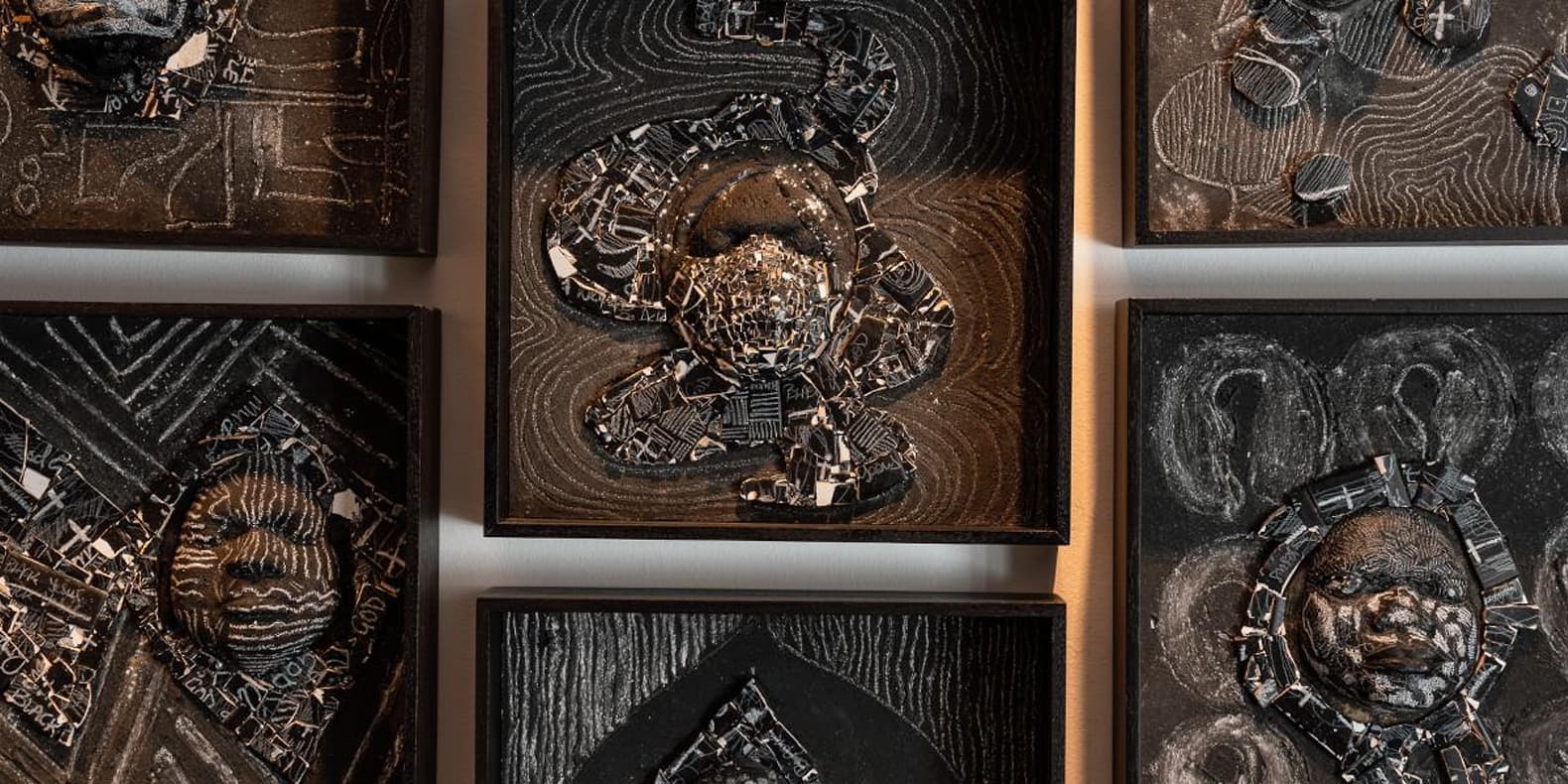 Фестивали, выставки и ярмарки дизайна: полный календарь на 2026 год