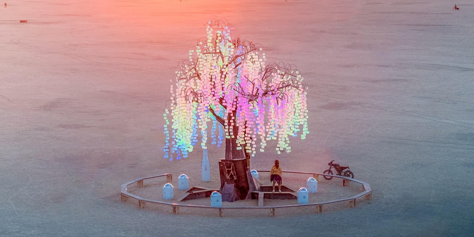 Фестивали, выставки и ярмарки дизайна: полный календарь на 2026 год