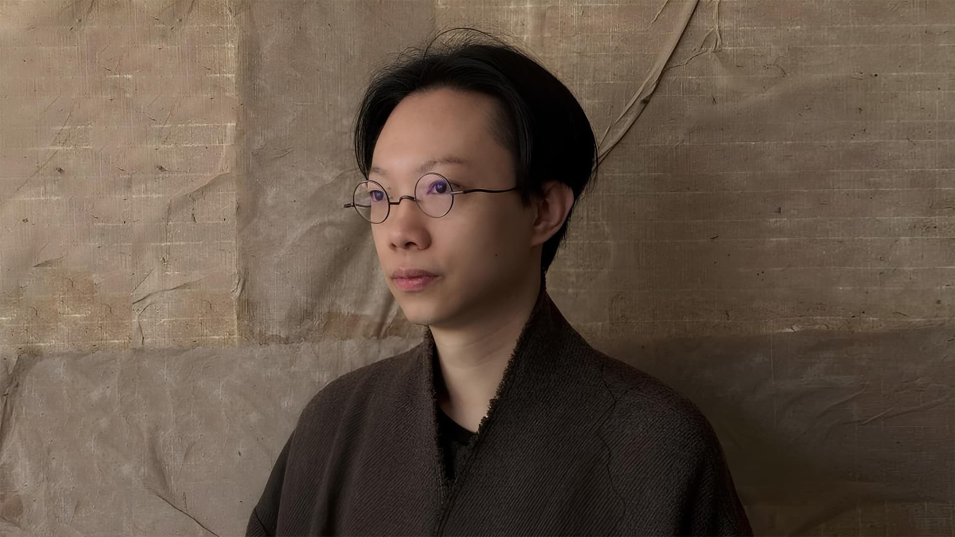 Q&A: Стивен Янг (KAR Studio)