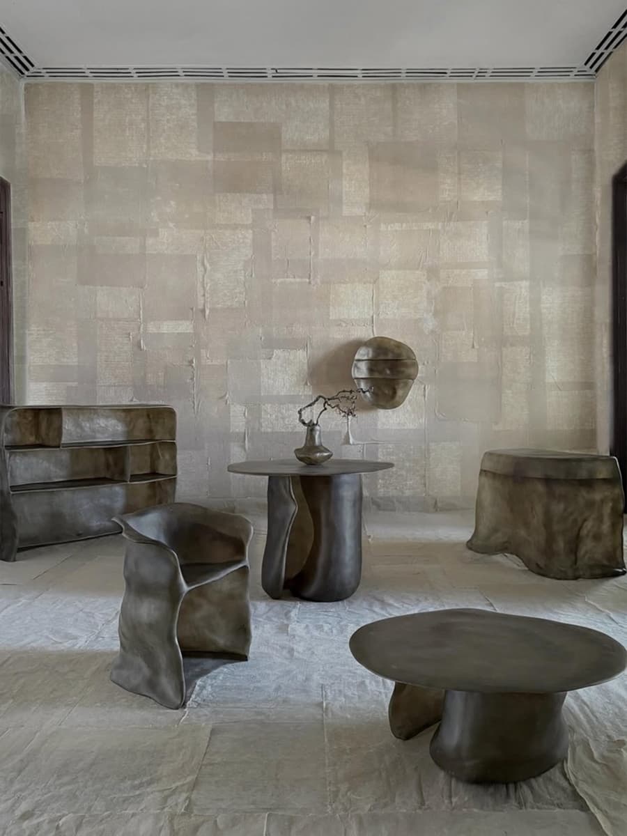 Стивен Янг (KAR Studio)