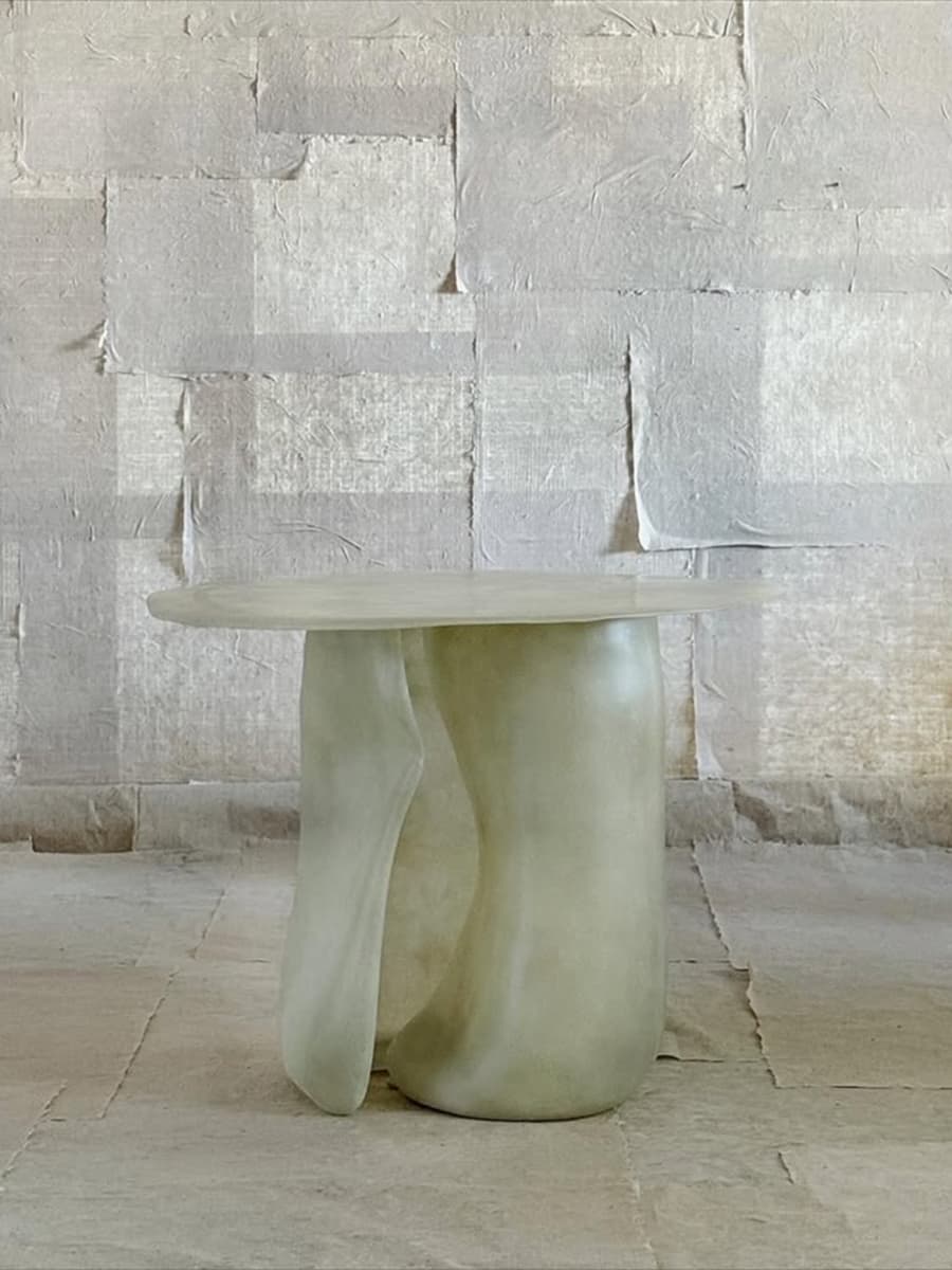 Стивен Янг (KAR Studio)