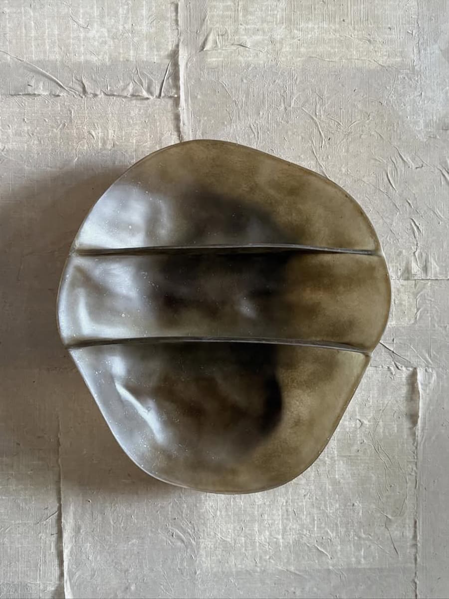 Стивен Янг (KAR Studio)