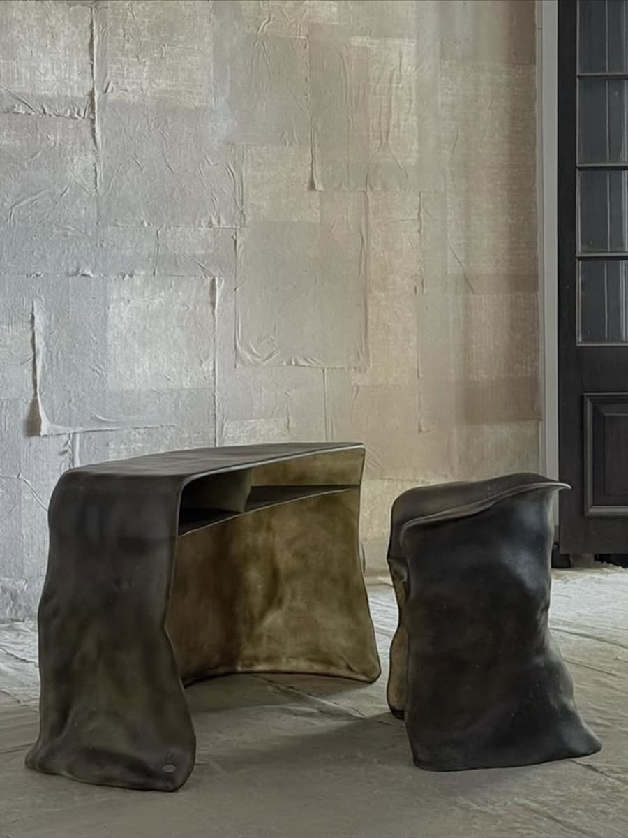 Стивен Янг (KAR Studio)