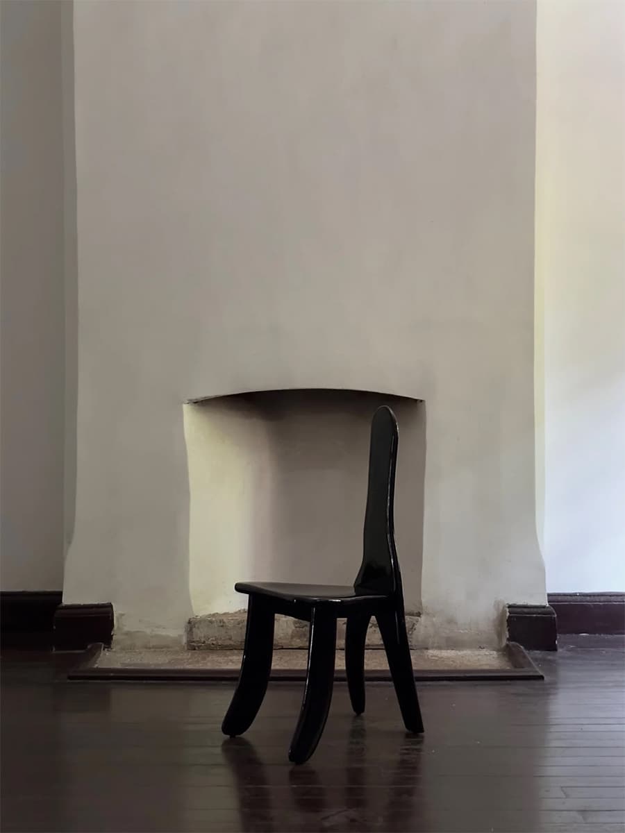 Стивен Янг (KAR Studio)