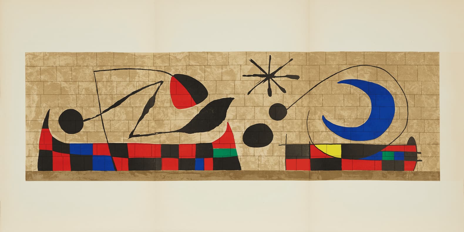 Самое интересное из мира дизайна и искусства: с 19 по 25 января 2026