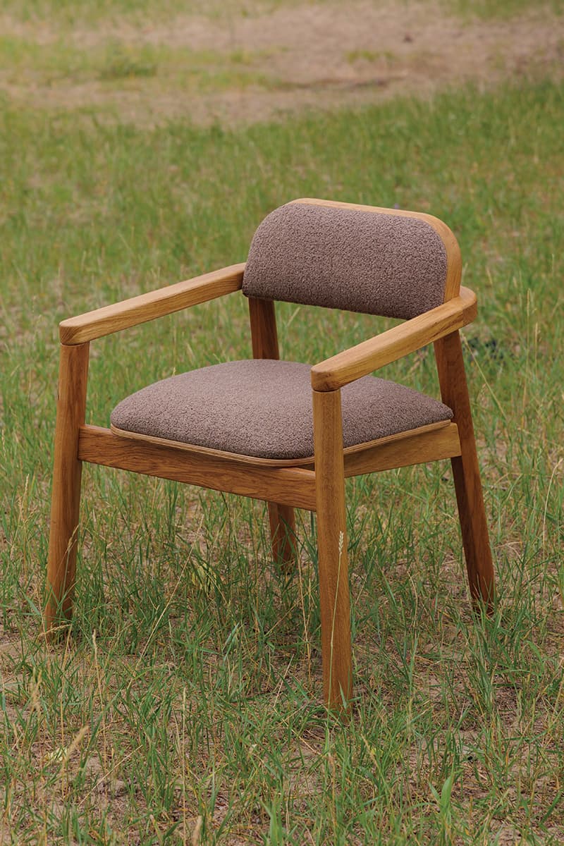 Зелимхан Хамицаев