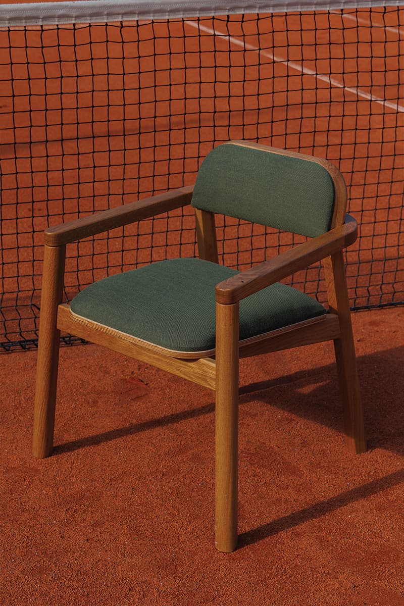 Зелимхан Хамицаев