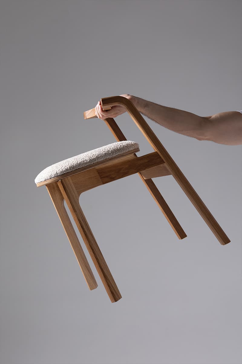 Зелимхан Хамицаев