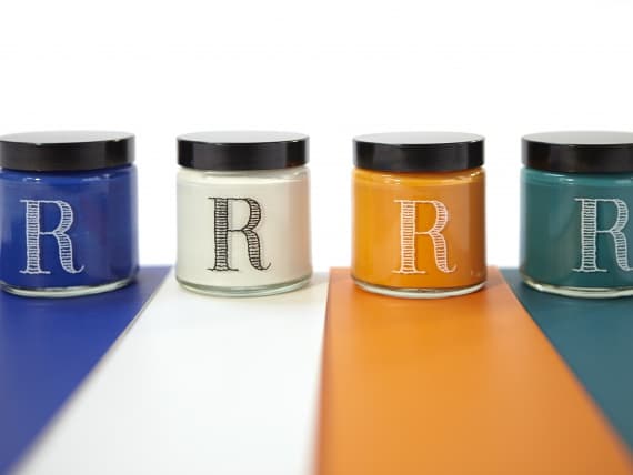 SKOL и Ressource объявляют конкурс для дизайнеров