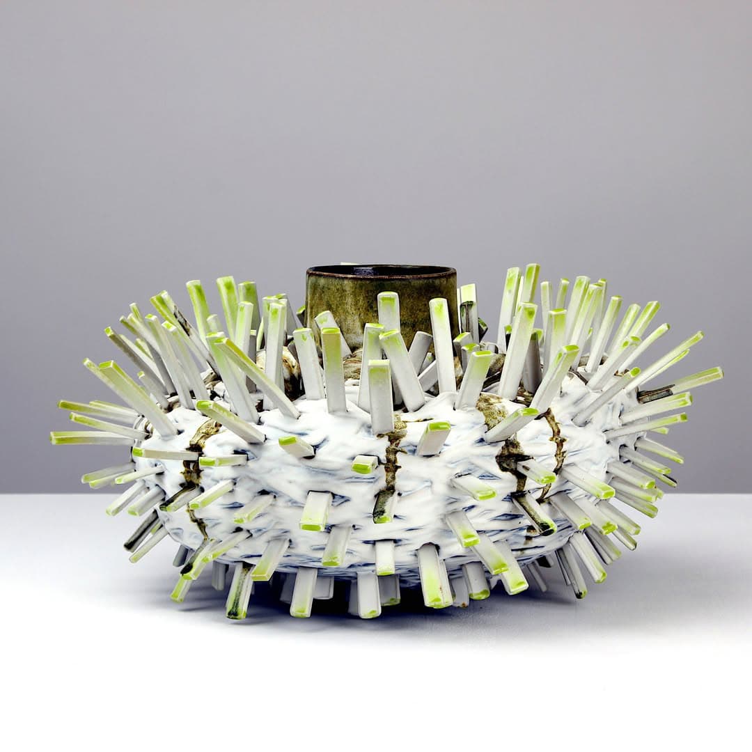 Ceramic Brussels 2026: выбор Design Mate