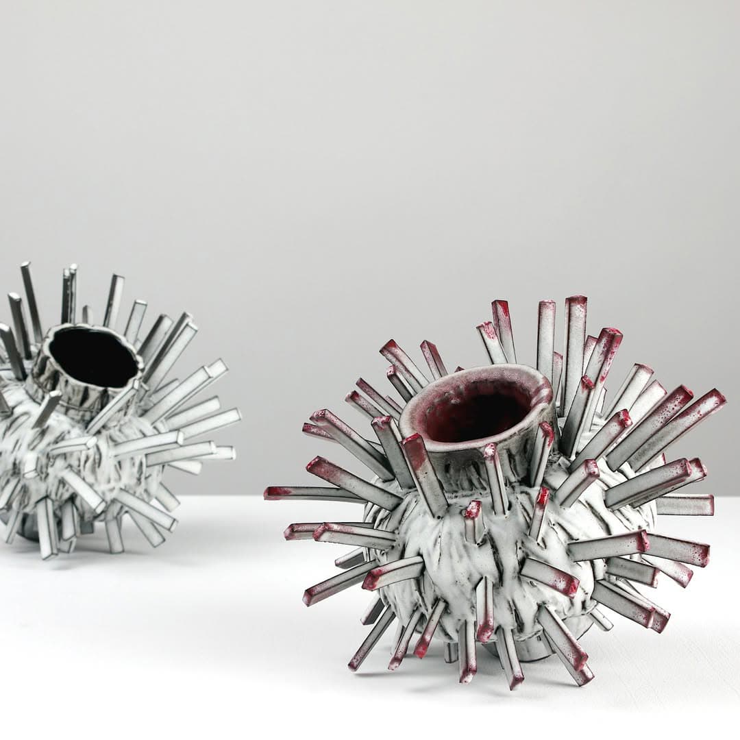 Ceramic Brussels 2026: выбор Design Mate