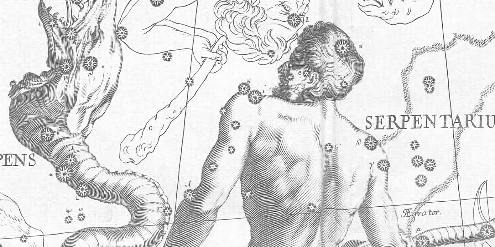 Самое интересное из мира дизайна и искусства: с 26 января по 1 февраля 2026