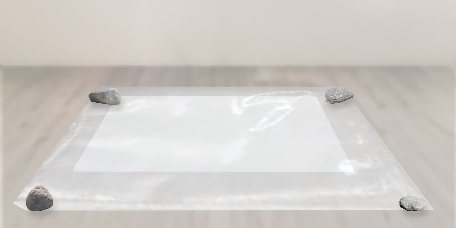 Самое интересное из мира дизайна и искусства: с 26 января по 1 февраля 2026