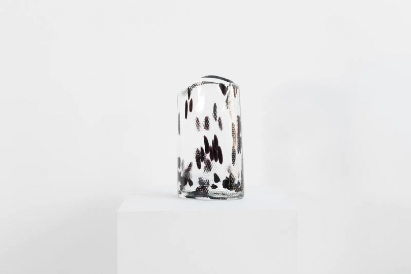 Галерея The Future Perfect и Studio Ahead возвращают интерес к антиквариату