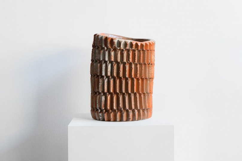 Галерея The Future Perfect и Studio Ahead возвращают интерес к антиквариату