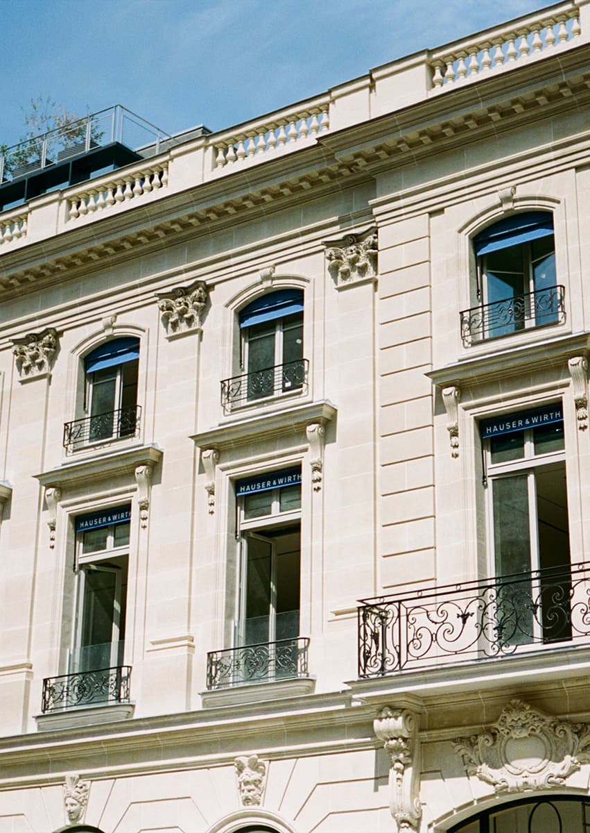 Любовь к искусству в проектах студии Laplace