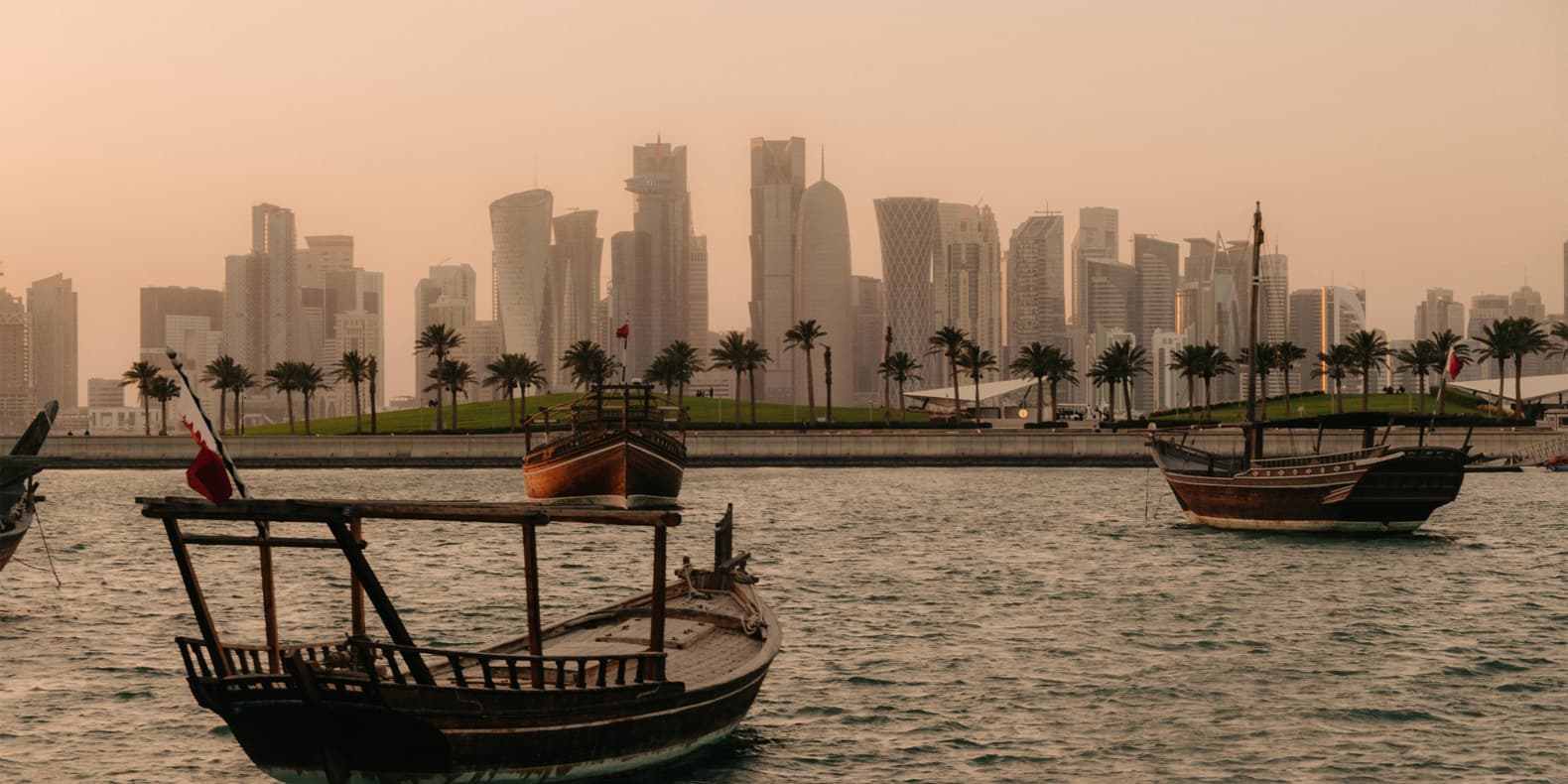 Самое интересное из мира дизайна и искусства: с 2 по 8 февраля 2026