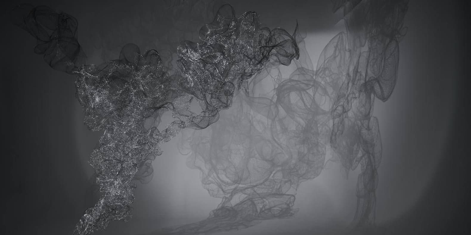 Самое интересное из мира дизайна и искусства: с 2 по 8 февраля 2026