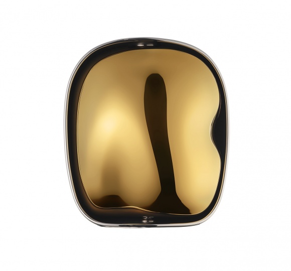 Коллекция Christofle по дизайну Шарлотты Чесне