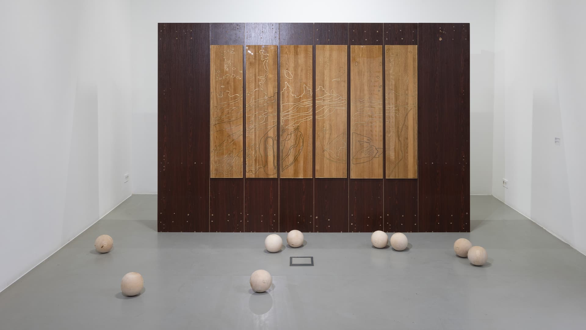 Ирина Иванникова-Давыдова и Василий Кононов-Гредин об интерьере как портрете эпохи и городе как структуре