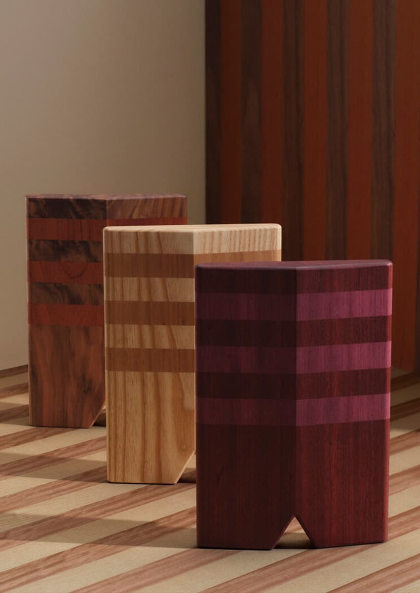 Больше чем фурнитура: 9 необычных дверных ручек