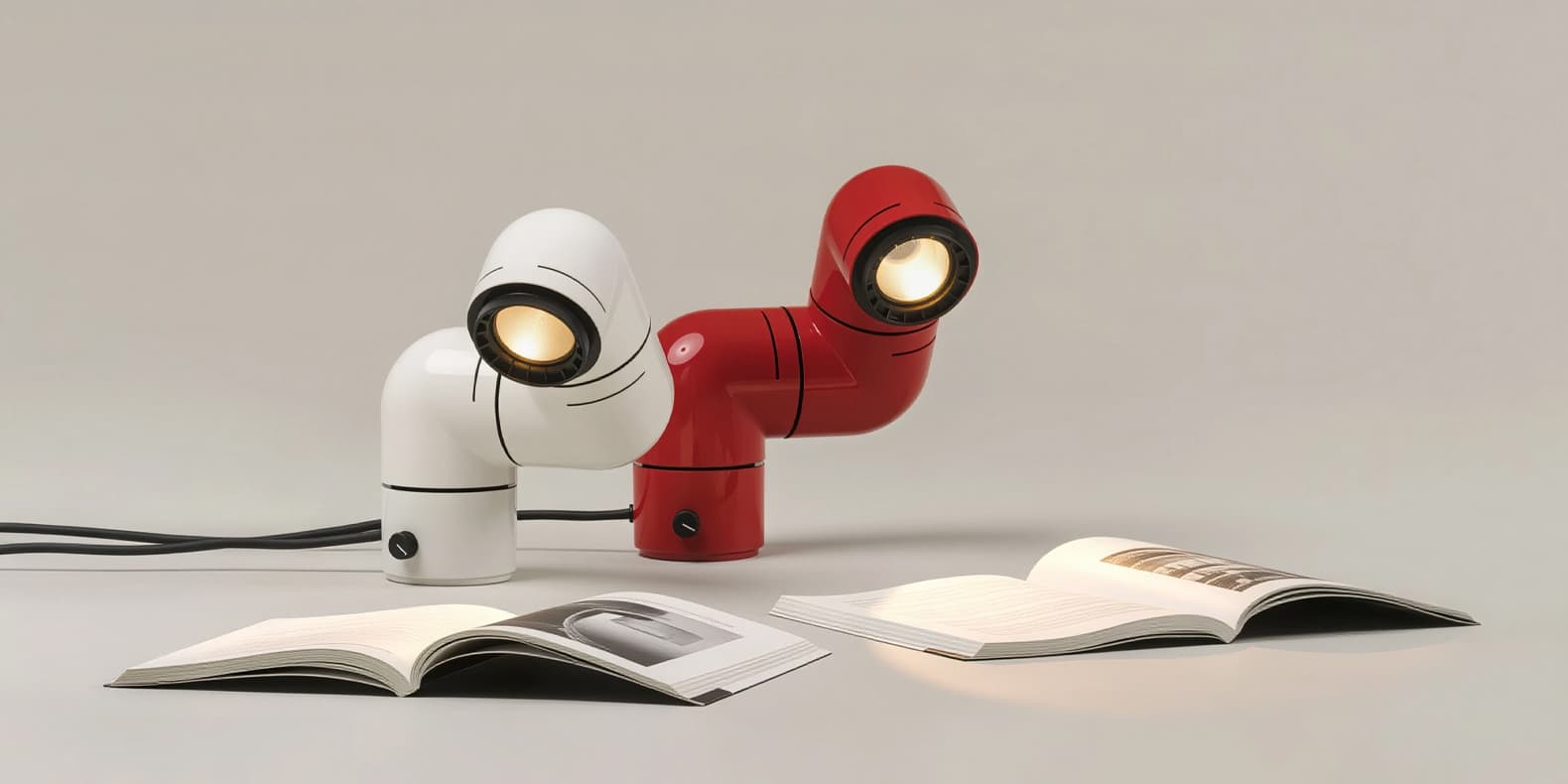 Самое интересное из мира дизайна и искусства: с 16 по 22 февраля 2026